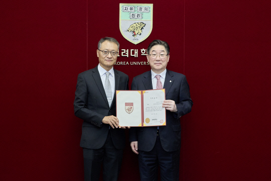 ȫ  ǻ ǥ, 뿡 5 